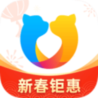 交易猫手游交易最新版本下载-交易猫手游交易官网版下载v6.6.0