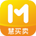 慧买卖最新版 - 安卓版官方版下载-慧买卖最新版 - 安卓版官网版下载v2.9.0