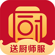 名厨之家app下载-名厨之家下载安装
