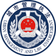 洛阳违停处理下载2024-洛阳违停处理官方版下载v1.0.1