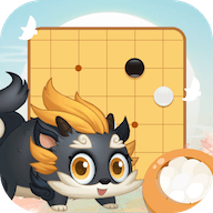 核桃围棋app下载-核桃围棋下载安装