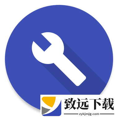 小米主题安装器pro最新版下载-小米主题安装器pro最新版app下载
