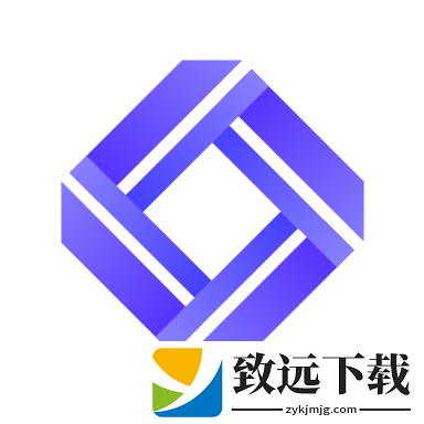 图文长截图正版下载-图文长截图官网版下载v2.1.2