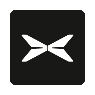 小鹏汽车最新版app下载-小鹏汽车最新版下载安装