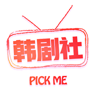 tsks韩剧社官网APP官方正版下载-tsks韩剧社官网APP安卓手机版下载v1.0.7