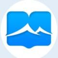 山顶阅读纯净版下载-山顶阅读app下载官网