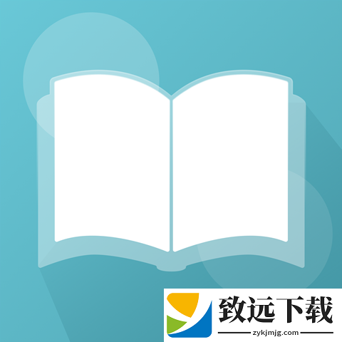 海棠文学城2023最新版下载安装-海棠文学城2023最新版安卓版下载