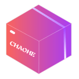 潮哆盲盒app软件下载-潮哆盲盒app官网版下载安装v1.1