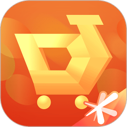 掌上道聚城app手机版下载-掌上道聚城app最新版下载安装v4.6.8.0