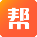 众托帮官方正版下载-众托帮安卓最新版下载v3.9.3