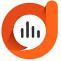 阿基米德FM2022安卓手机版下载-阿基米德FM2022安卓最新版下载v2.2.7