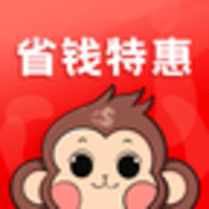 省钱特惠安卓最新版下载-省钱特惠app下载v2.0.1