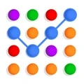 球球你来玩下载-球球你来玩手机版下载1.0.6
