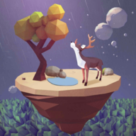 MyOasis下载-MyOasis最新版下载2.46.2
