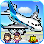 开罗空港物语下载-开罗空港物语最新版下载1.1.1