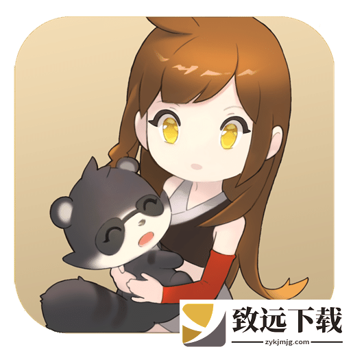 索尔塔之光手游下载-索尔塔之光最新版下载3.1