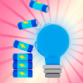 电池点灯游戏下载-电池点灯(Light’Em Up!)安卓版下载0.0.5